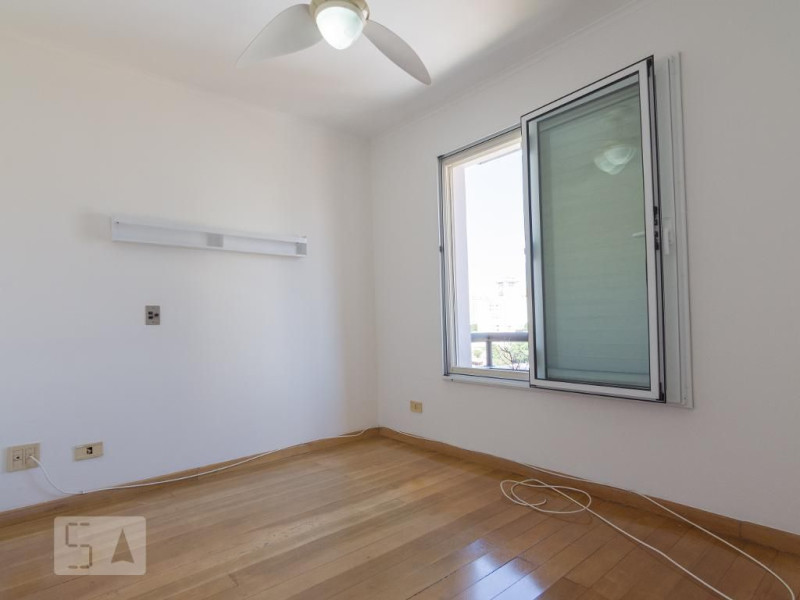 imóvel com 84m² - Pompéia - São Paulo