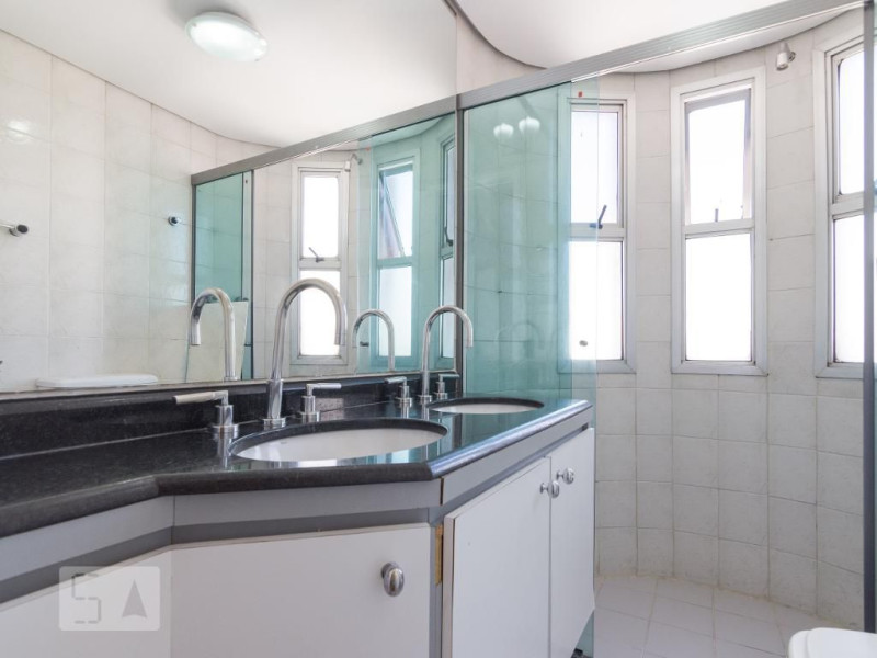 imóvel com 84m² - Pompéia - São Paulo