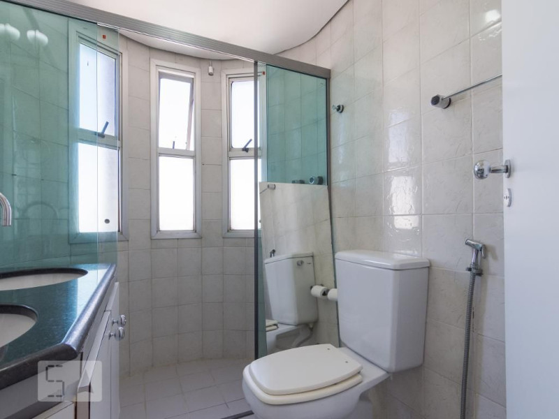 imóvel com 84m² - Pompéia - São Paulo