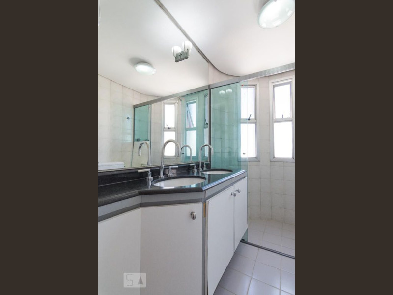imóvel com 84m² - Pompéia - São Paulo