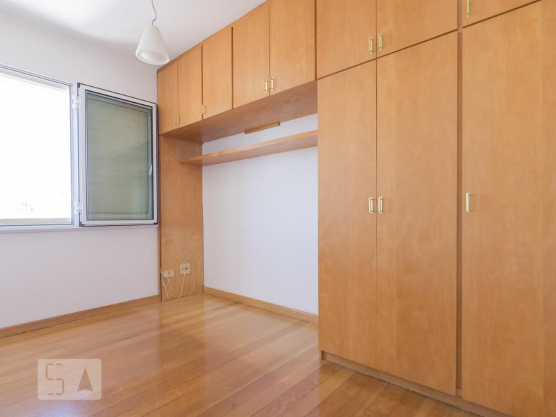 imóvel com 84m² - Pompéia - São Paulo