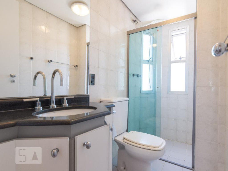 imóvel com 84m² - Pompéia - São Paulo