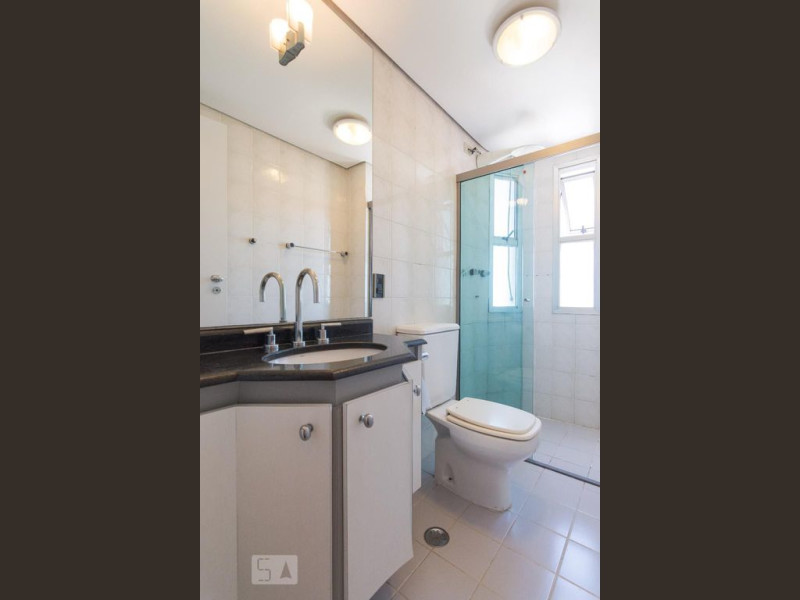 imóvel com 84m² - Pompéia - São Paulo