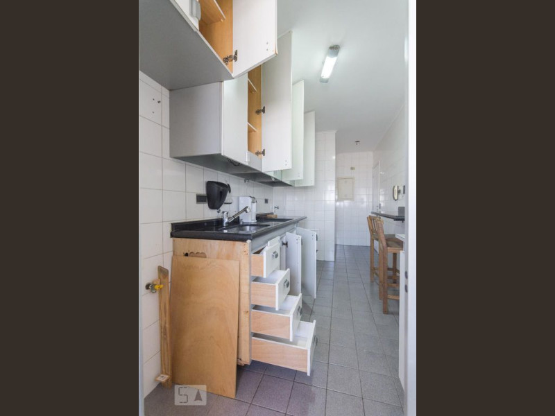 imóvel com 84m² - Pompéia - São Paulo