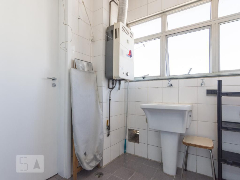 imóvel com 84m² - Pompéia - São Paulo