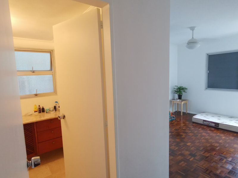imóvel com 167m² - Perdizes - São Paulo