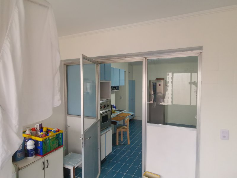 imóvel com 167m² - Perdizes - São Paulo