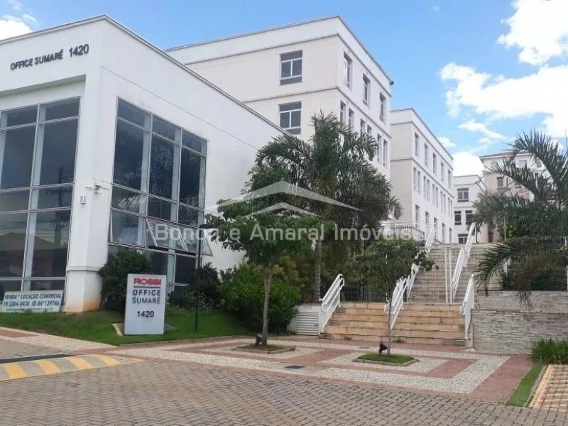 Comercial à venda Parque Euclides Miranda com 35m² e  quartos por R$ 160.000 - 1308220550-foto8.jpg