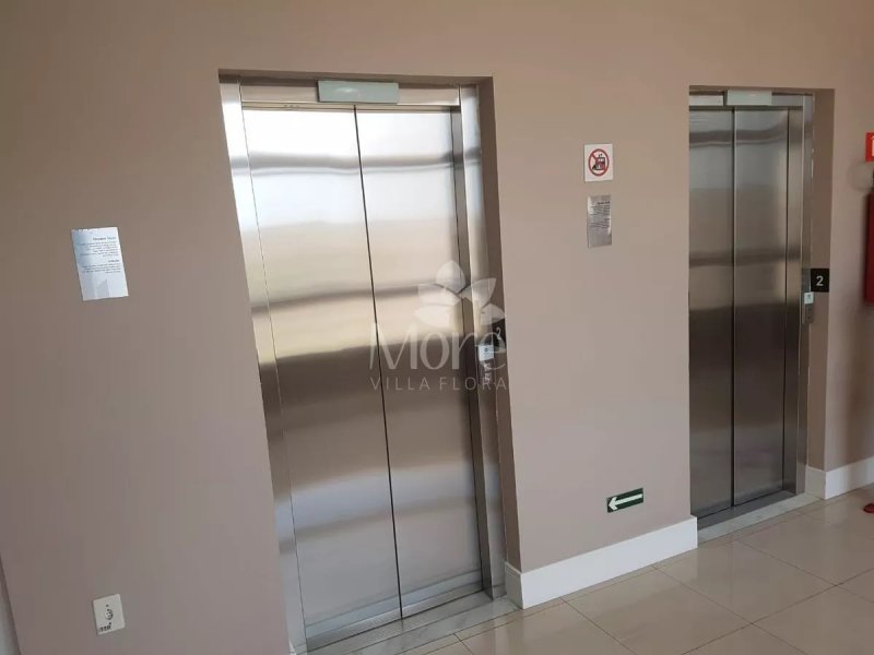Comercial à venda Parque Euclides Miranda com 35m² e  quartos por R$ 160.000 - 1854470572-foto1.jpg