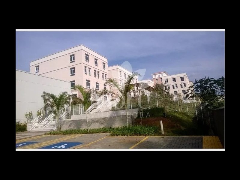 Comercial à venda Parque Euclides Miranda com 35m² e  quartos por R$ 160.000 - 311698296-foto7.jpg