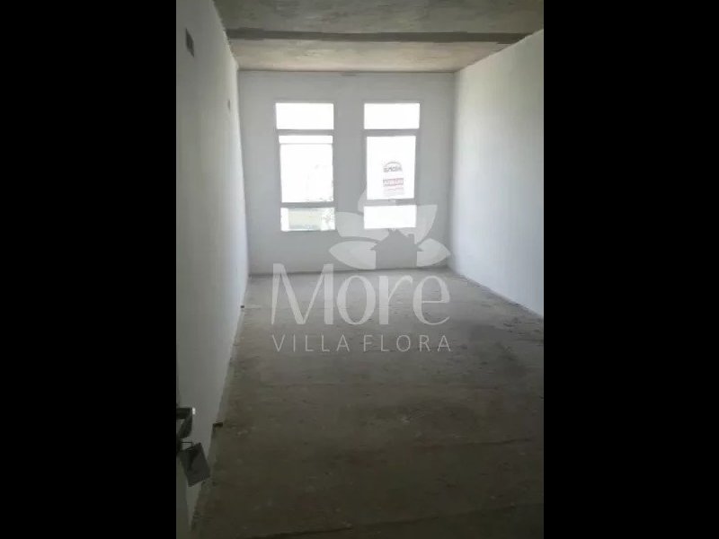 Comercial à venda Parque Euclides Miranda com 35m² e  quartos por R$ 160.000 - 469369058-foto2.jpg