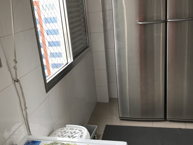 imóvel com 100m² - Paraíso - São Paulo