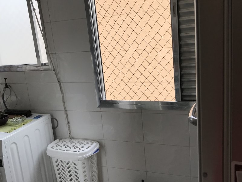 imóvel com 100m² - Paraíso - São Paulo