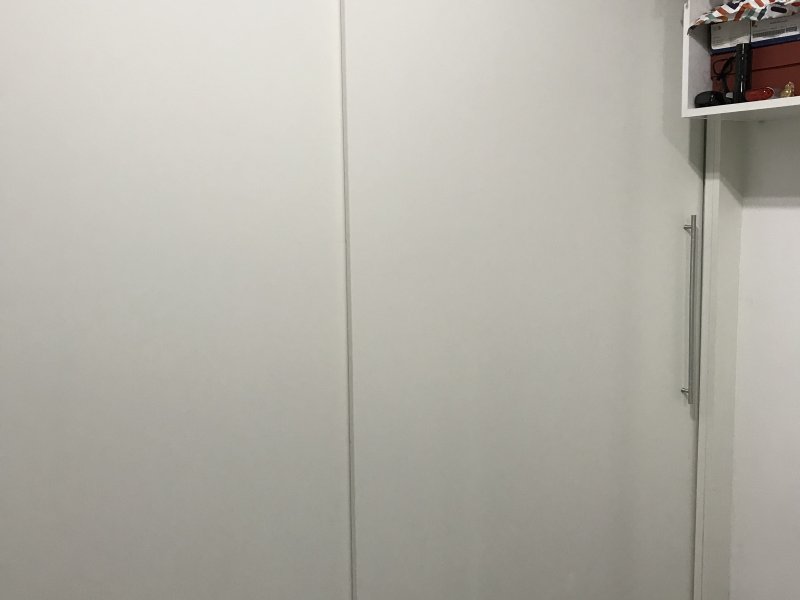 imóvel com 100m² - Paraíso - São Paulo