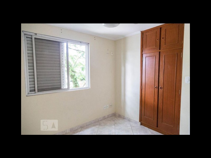 Apartamento à venda Cangaíba com 68m² e 2 quartos por R$ 235.000 - 1172328419-e5614dcd-2712-4565-885b-49a905083c2f.jpeg