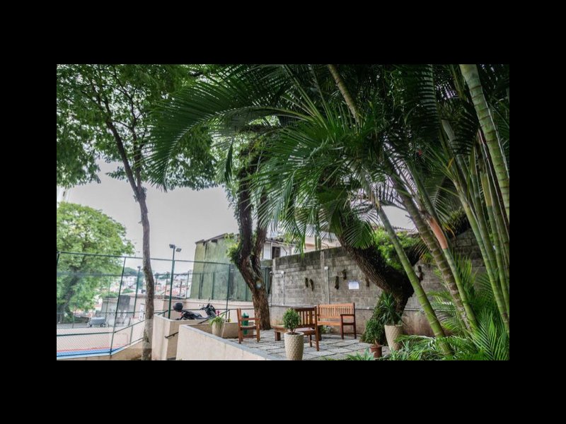 Apartamento à venda Cangaíba com 68m² e 2 quartos por R$ 235.000 - 1652637218-b3706ecb-05e7-4cc4-a9fd-6671f19a3e29.jpeg
