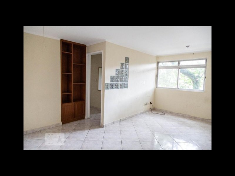 Apartamento à venda Cangaíba com 68m² e 2 quartos por R$ 235.000 - 1741856686-2c7c8a10-4246-4b59-8bb4-4c7362bf6238.jpeg
