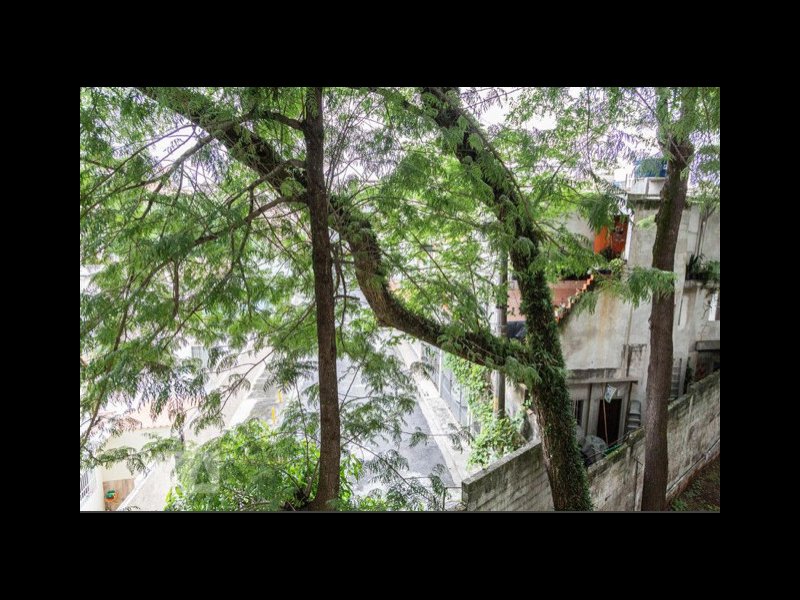 Apartamento à venda Cangaíba com 68m² e 2 quartos por R$ 235.000 - 1825718717-8847ee0d-3fbf-4c40-9ca8-03fc49d795ed.jpeg