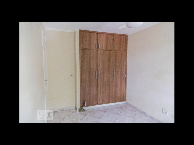 Apartamento à venda Cangaíba com 68m² e 2 quartos por R$ 235.000 - 2063126730-57185914-70e2-42a0-8e49-42b4d494e40c.jpeg