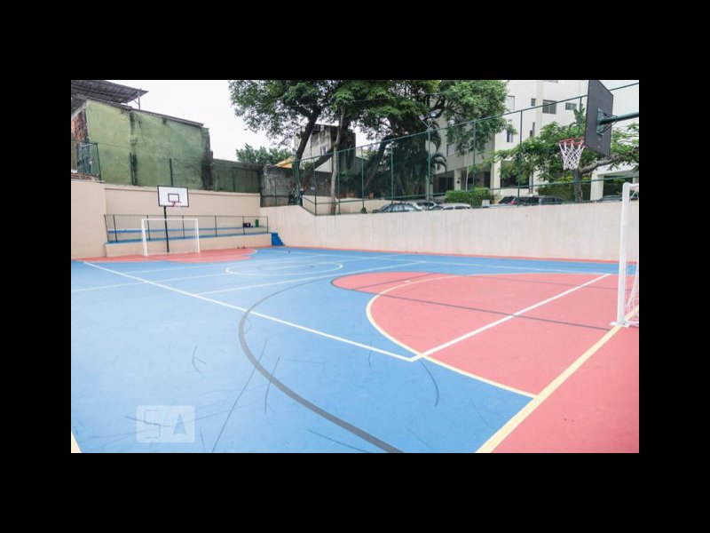 Apartamento à venda Cangaíba com 68m² e 2 quartos por R$ 235.000 - 2075288017-d824396e-df20-49d4-9eea-6e843a65f738.jpeg