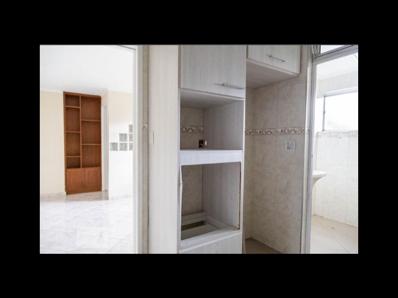 Apartamento à venda Cangaíba com 68m² e 2 quartos por R$ 235.000 - 2129108487-ee256731-6e2f-431e-89af-80d5b1dc7a56.jpeg