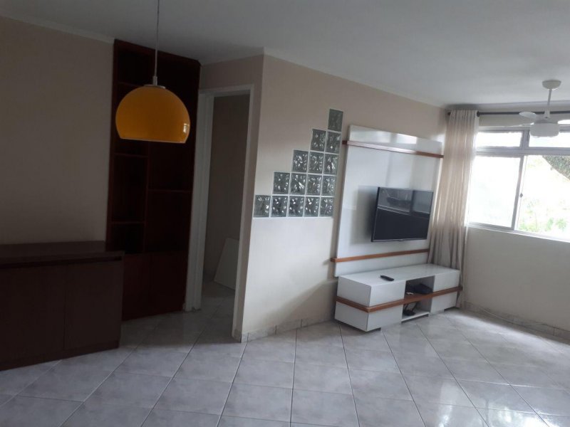 Apartamento à venda Cangaíba com 68m² e 2 quartos por R$ 235.000 - 882488126-af8bf365-5296-43e5-a5d1-0425c9aff51c.jpeg