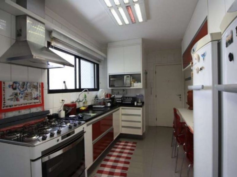 imóvel com 146m² - Perdizes - São Paulo