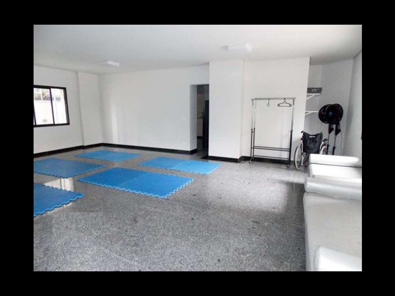 imóvel com 146m² - Perdizes - São Paulo