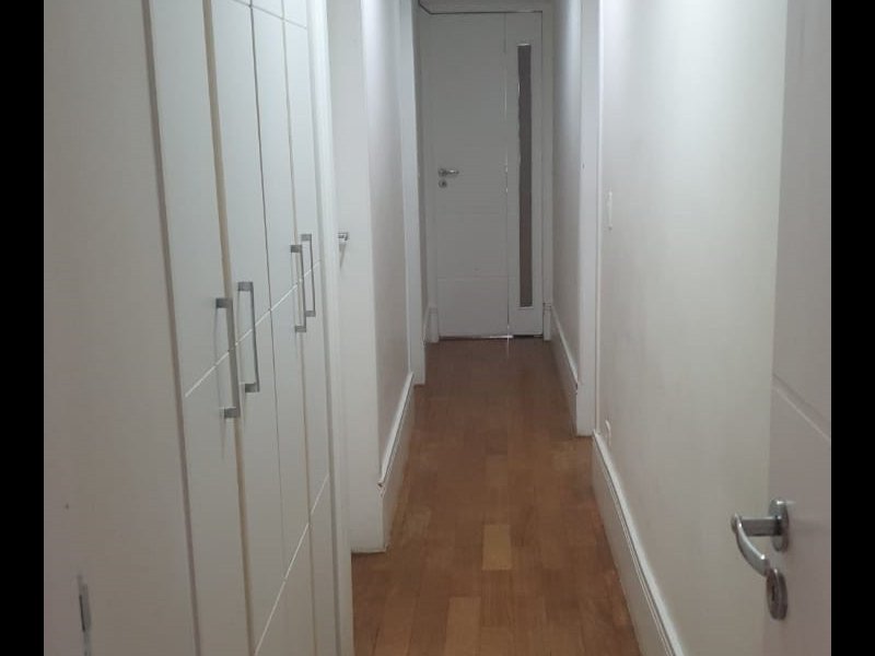 imóvel com 146m² - Perdizes - São Paulo