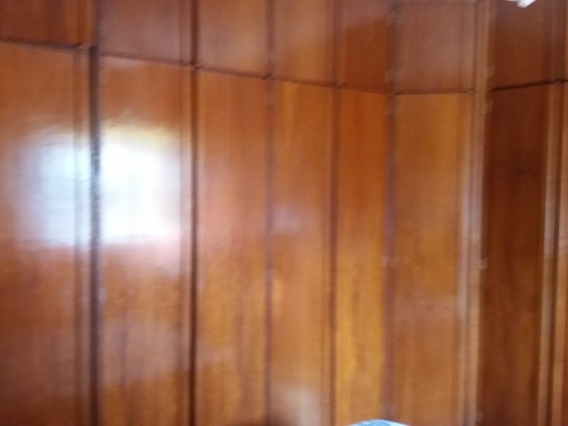 Chácara à venda Sítios de Recreio Céu Azul com 2060m² e 4 quartos por R$ 1.200.000 - 1038115943-gramado-302.jpg