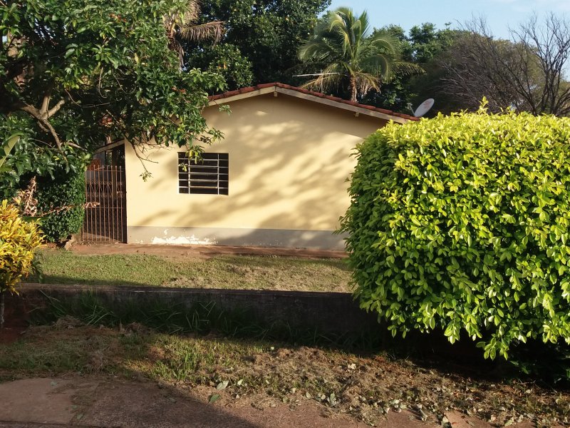 Chácara à venda Sítios de Recreio Céu Azul com 2060m² e 4 quartos por R$ 1.200.000 - 1249529307-gramado-279.jpg