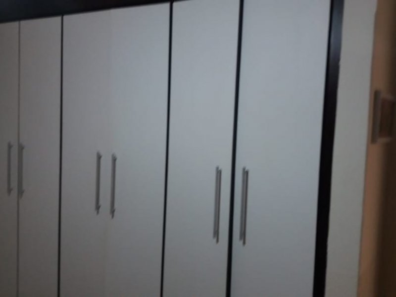 Chácara à venda Sítios de Recreio Céu Azul com 2060m² e 4 quartos por R$ 1.200.000 - 1551993772-gramado-299.jpg