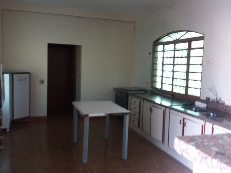 Chácara à venda Sítios de Recreio Céu Azul com 2060m² e 4 quartos por R$ 1.200.000 - 1947962668-gramado-267.jpg
