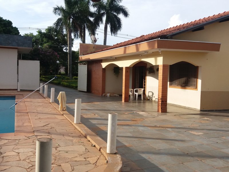 Chácara à venda Sítios de Recreio Céu Azul com 2060m² e 4 quartos por R$ 1.200.000 - 56562166-gramado-259.jpg