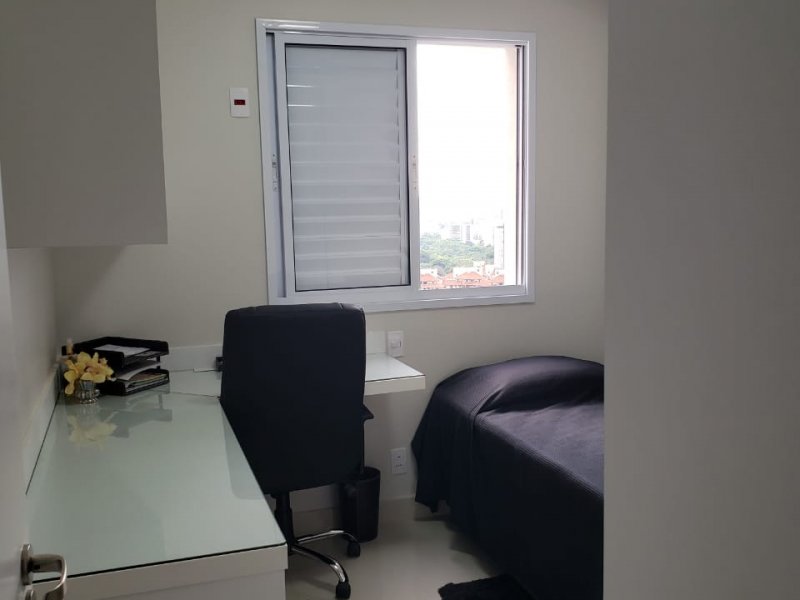 Apartamento à venda Ribeirânia com 74m² e 2 quartos por R$ 510.000 - 1093338367-whatsapp-image-2020-01-21-at-11.jpeg