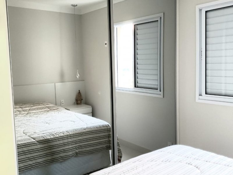 Apartamento à venda Ribeirânia com 74m² e 2 quartos por R$ 510.000 - 1402633089-whatsapp-image-2020-01-21-at-11.jpeg