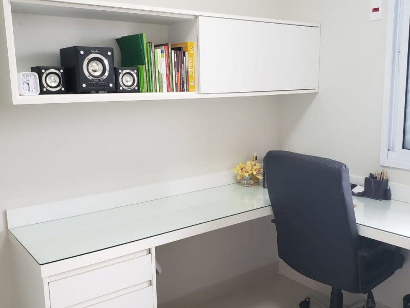 Apartamento à venda Ribeirânia com 74m² e 2 quartos por R$ 510.000 - 1540149328-whatsapp-image-2020-01-21-at-11.jpeg
