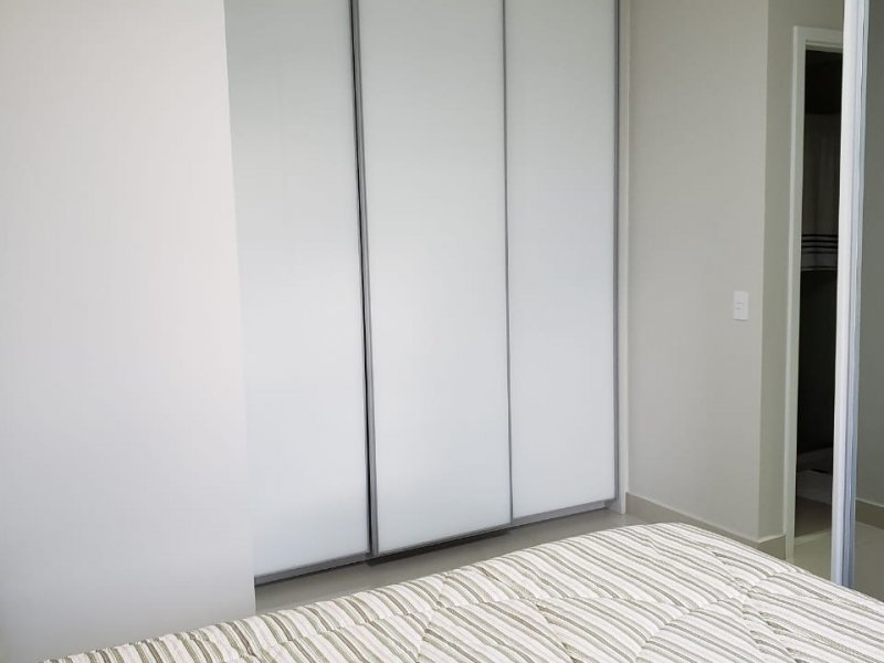 Apartamento à venda Ribeirânia com 74m² e 2 quartos por R$ 510.000 - 1612464216-whatsapp-image-2020-01-21-at-11.jpeg