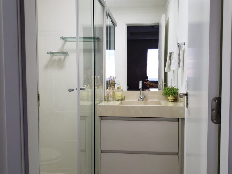 Apartamento à venda Ribeirânia com 74m² e 2 quartos por R$ 510.000 - 1613453411-whatsapp-image-2020-01-21-at-11.jpeg