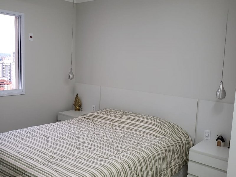 Apartamento à venda Ribeirânia com 74m² e 2 quartos por R$ 510.000 - 1769330860-whatsapp-image-2020-01-21-at-11.jpeg