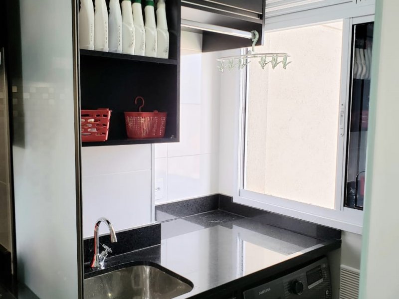Apartamento à venda Ribeirânia com 74m² e 2 quartos por R$ 510.000 - 381157050-whatsapp-image-2020-01-21-at-11.jpeg