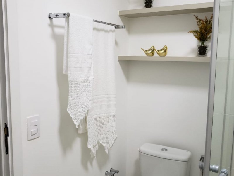Apartamento à venda Ribeirânia com 74m² e 2 quartos por R$ 510.000 - 528393188-whatsapp-image-2020-01-21-at-11.jpeg