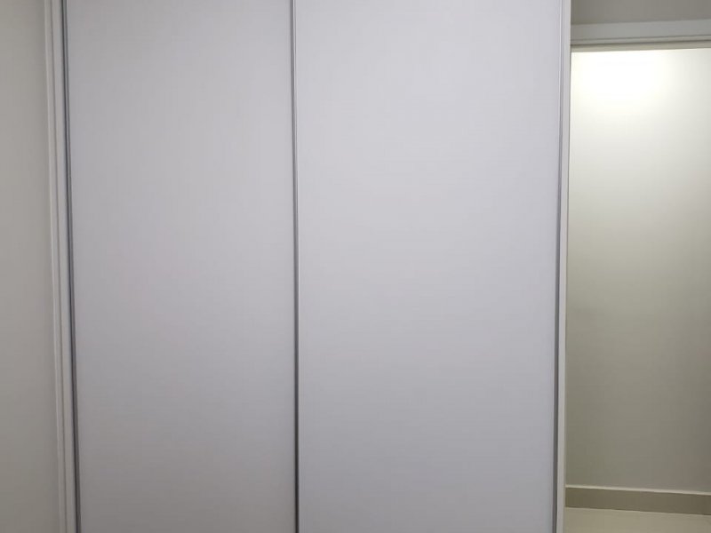 Apartamento à venda Ribeirânia com 74m² e 2 quartos por R$ 510.000 - 620797513-whatsapp-image-2020-01-21-at-11.jpeg
