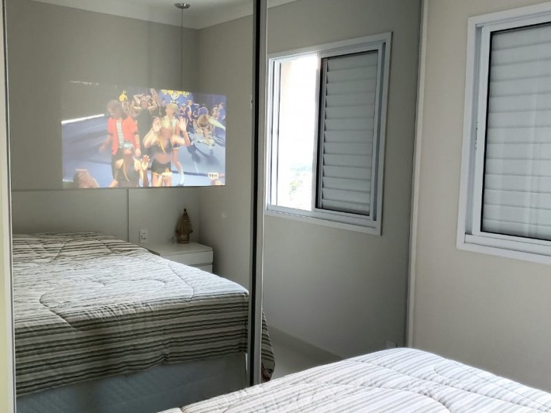Apartamento à venda Ribeirânia com 74m² e 2 quartos por R$ 510.000 - 660154563-whatsapp-image-2020-01-21-at-11.jpeg