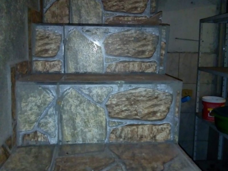 Casa à venda Conjunto Habitacional Brigadeiro Faria Lima com 70m² e 2 quartos por R$ 2.590.000 - 1073526033-img-20181214-wa0057.jpg