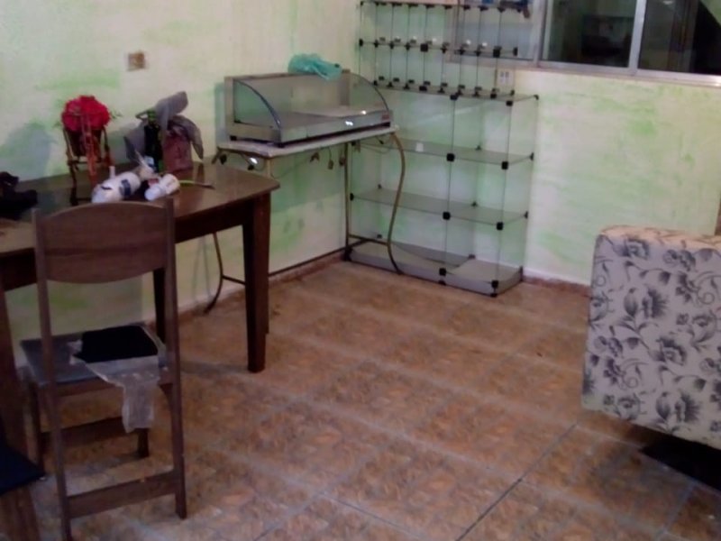 Casa à venda Conjunto Habitacional Brigadeiro Faria Lima com 70m² e 2 quartos por R$ 2.590.000 - 1191772917-img-20181214-wa0073.jpg