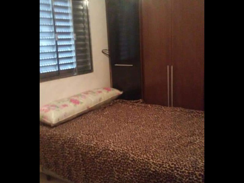 Casa à venda Conjunto Habitacional Brigadeiro Faria Lima com 70m² e 2 quartos por R$ 2.590.000 - 187608622-fb-img-1572996572470.jpg