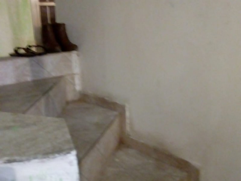 Casa à venda Conjunto Habitacional Brigadeiro Faria Lima com 70m² e 2 quartos por R$ 2.590.000 - 575719858-img-20181214-wa0062.jpg