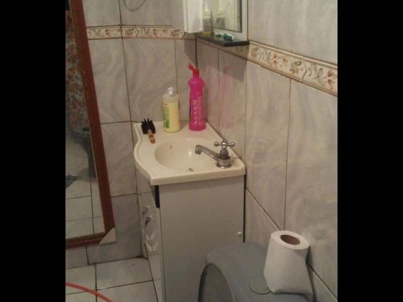 Casa à venda Conjunto Habitacional Brigadeiro Faria Lima com 70m² e 2 quartos por R$ 2.590.000 - 984710578-fb-img-1572996565399.jpg