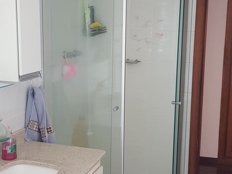Apartamento à venda Ipiranga  com 165m² e 3 quartos por R$ 1.100.000 - 111473484-5.jpg